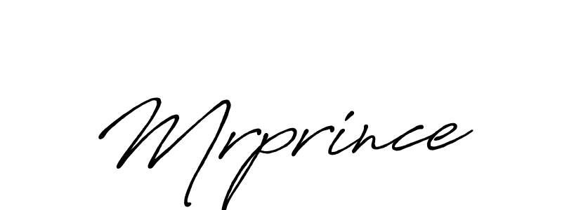 Check out images of Autograph of Mrprince name. Actor Mrprince Signature Style. Antro_Vectra_Bolder is a professional sign style online. Mrprince signature style 7 images and pictures png