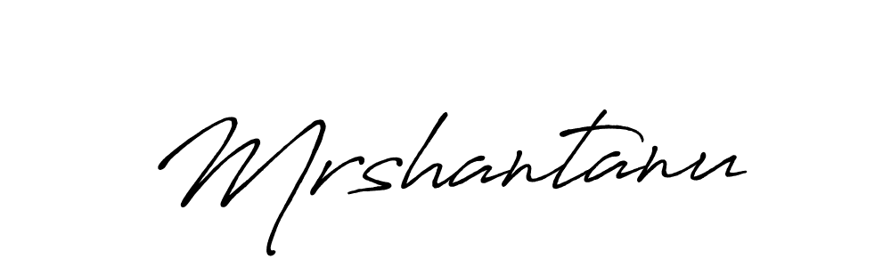 Here are the top 10 professional signature styles for the name Mrshantanu. These are the best autograph styles you can use for your name. Mrshantanu signature style 7 images and pictures png