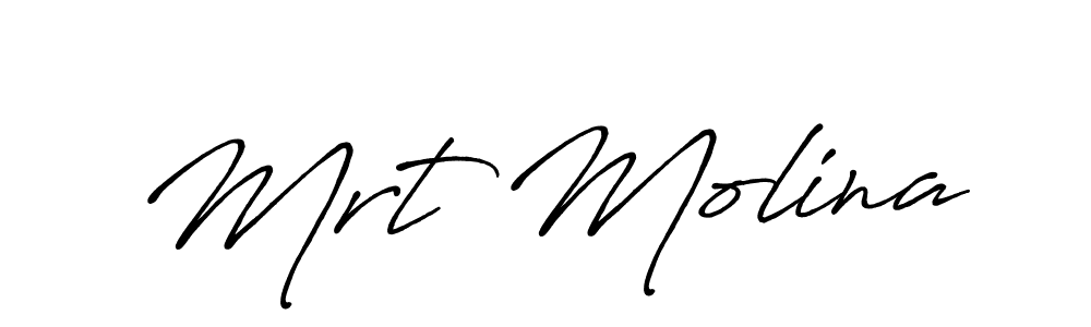 Check out images of Autograph of Mrt Molina name. Actor Mrt Molina Signature Style. Antro_Vectra_Bolder is a professional sign style online. Mrt Molina signature style 7 images and pictures png