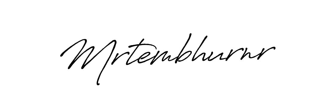 Check out images of Autograph of Mrtembhurnr name. Actor Mrtembhurnr Signature Style. Antro_Vectra_Bolder is a professional sign style online. Mrtembhurnr signature style 7 images and pictures png