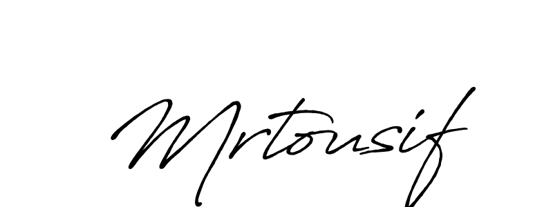 Check out images of Autograph of Mrtousif name. Actor Mrtousif Signature Style. Antro_Vectra_Bolder is a professional sign style online. Mrtousif signature style 7 images and pictures png