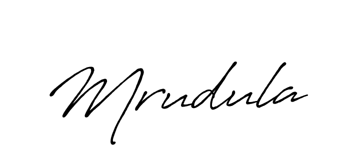 91+ Mrudula Name Signature Style Ideas | Ideal eSignature