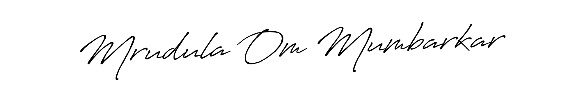 See photos of Mrudula Om Mumbarkar official signature by Spectra . Check more albums & portfolios. Read reviews & check more about Antro_Vectra_Bolder font. Mrudula Om Mumbarkar signature style 7 images and pictures png