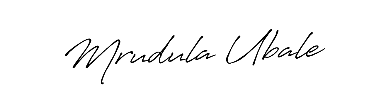 Here are the top 10 professional signature styles for the name Mrudula Ubale. These are the best autograph styles you can use for your name. Mrudula Ubale signature style 7 images and pictures png