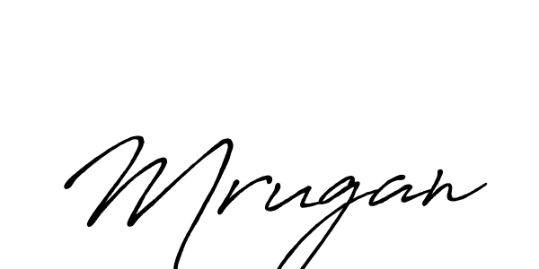 Check out images of Autograph of Mrugan name. Actor Mrugan Signature Style. Antro_Vectra_Bolder is a professional sign style online. Mrugan signature style 7 images and pictures png