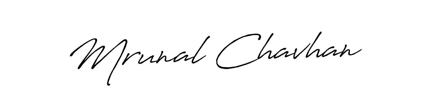 Check out images of Autograph of Mrunal Chavhan name. Actor Mrunal Chavhan Signature Style. Antro_Vectra_Bolder is a professional sign style online. Mrunal Chavhan signature style 7 images and pictures png