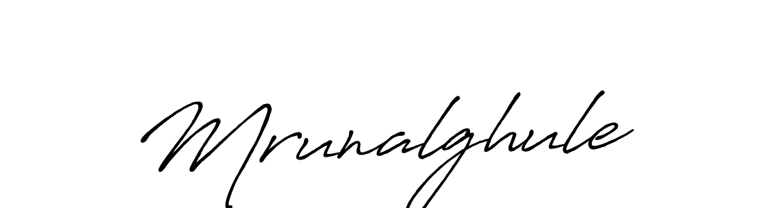 Here are the top 10 professional signature styles for the name Mrunalghule. These are the best autograph styles you can use for your name. Mrunalghule signature style 7 images and pictures png