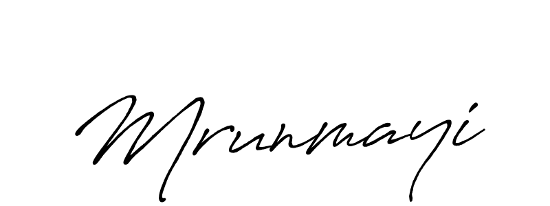 Check out images of Autograph of Mrunmayi name. Actor Mrunmayi Signature Style. Antro_Vectra_Bolder is a professional sign style online. Mrunmayi signature style 7 images and pictures png