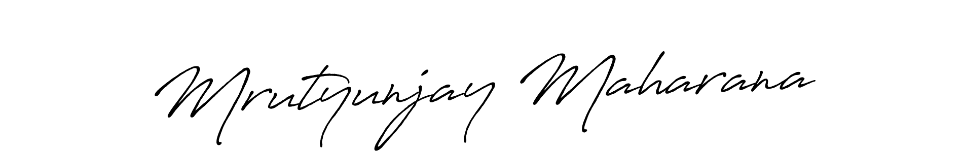 if you are searching for the best signature style for your name Mrutyunjay Maharana. so please give up your signature search. here we have designed multiple signature styles  using Antro_Vectra_Bolder. Mrutyunjay Maharana signature style 7 images and pictures png