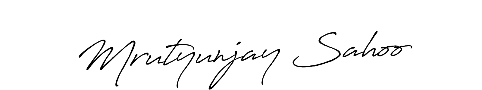 See photos of Mrutyunjay Sahoo official signature by Spectra . Check more albums & portfolios. Read reviews & check more about Antro_Vectra_Bolder font. Mrutyunjay Sahoo signature style 7 images and pictures png