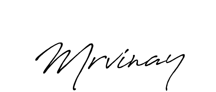 if you are searching for the best signature style for your name Mrvinay. so please give up your signature search. here we have designed multiple signature styles  using Antro_Vectra_Bolder. Mrvinay signature style 7 images and pictures png