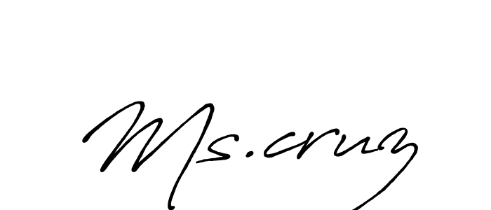 Here are the top 10 professional signature styles for the name Ms.cruz. These are the best autograph styles you can use for your name. Ms.cruz signature style 7 images and pictures png