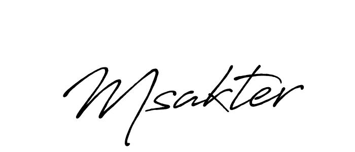 This is the best signature style for the Msakter name. Also you like these signature font (Antro_Vectra_Bolder). Mix name signature. Msakter signature style 7 images and pictures png