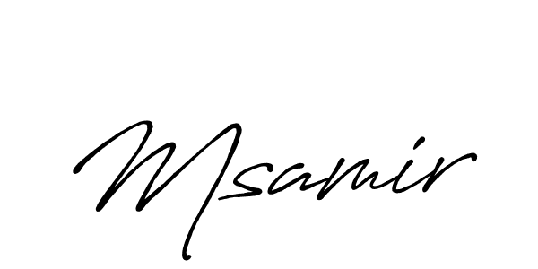 Check out images of Autograph of Msamir name. Actor Msamir Signature Style. Antro_Vectra_Bolder is a professional sign style online. Msamir signature style 7 images and pictures png