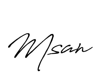 See photos of Msan official signature by Spectra . Check more albums & portfolios. Read reviews & check more about Antro_Vectra_Bolder font. Msan signature style 7 images and pictures png