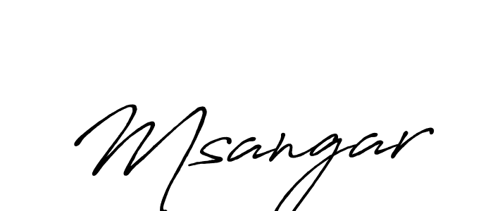 You can use this online signature creator to create a handwritten signature for the name Msangar. This is the best online autograph maker. Msangar signature style 7 images and pictures png