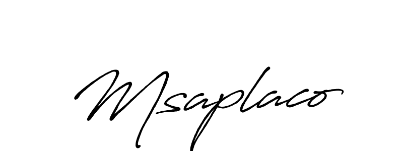 Best and Professional Signature Style for Msaplaco. Antro_Vectra_Bolder Best Signature Style Collection. Msaplaco signature style 7 images and pictures png