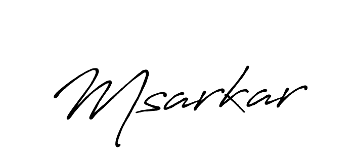 You can use this online signature creator to create a handwritten signature for the name Msarkar. This is the best online autograph maker. Msarkar signature style 7 images and pictures png