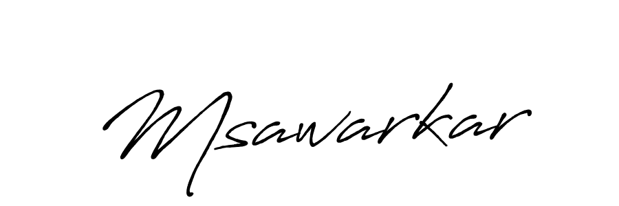 This is the best signature style for the Msawarkar name. Also you like these signature font (Antro_Vectra_Bolder). Mix name signature. Msawarkar signature style 7 images and pictures png