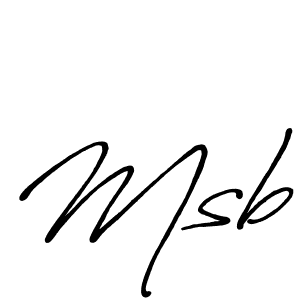 This is the best signature style for the Msb name. Also you like these signature font (Antro_Vectra_Bolder). Mix name signature. Msb signature style 7 images and pictures png