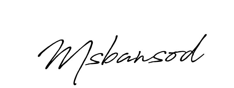 See photos of Msbansod official signature by Spectra . Check more albums & portfolios. Read reviews & check more about Antro_Vectra_Bolder font. Msbansod signature style 7 images and pictures png