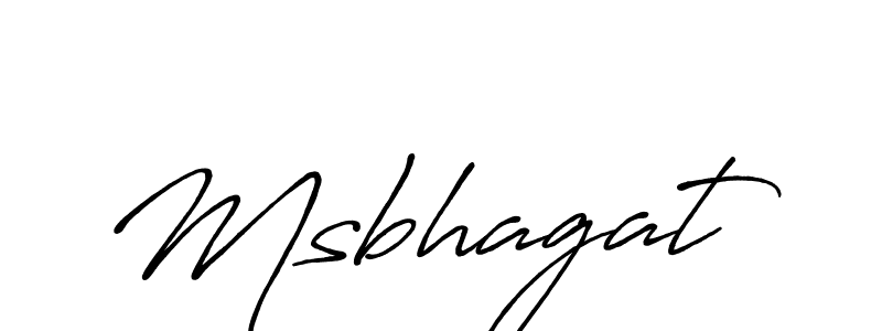 How to Draw Msbhagat signature style? Antro_Vectra_Bolder is a latest design signature styles for name Msbhagat. Msbhagat signature style 7 images and pictures png