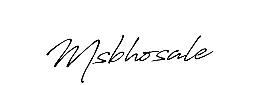 Check out images of Autograph of Msbhosale name. Actor Msbhosale Signature Style. Antro_Vectra_Bolder is a professional sign style online. Msbhosale signature style 7 images and pictures png