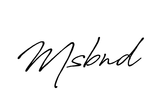 Check out images of Autograph of Msbnd name. Actor Msbnd Signature Style. Antro_Vectra_Bolder is a professional sign style online. Msbnd signature style 7 images and pictures png