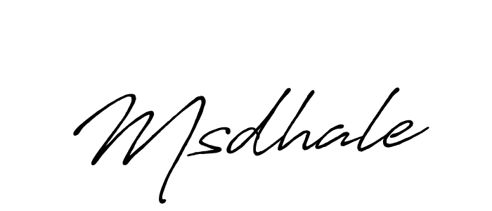 Make a short Msdhale signature style. Manage your documents anywhere anytime using Antro_Vectra_Bolder. Create and add eSignatures, submit forms, share and send files easily. Msdhale signature style 7 images and pictures png