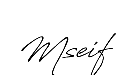 Make a short Mseif signature style. Manage your documents anywhere anytime using Antro_Vectra_Bolder. Create and add eSignatures, submit forms, share and send files easily. Mseif signature style 7 images and pictures png