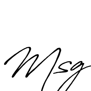 See photos of Msg official signature by Spectra . Check more albums & portfolios. Read reviews & check more about Antro_Vectra_Bolder font. Msg signature style 7 images and pictures png