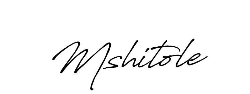 Here are the top 10 professional signature styles for the name Mshitole. These are the best autograph styles you can use for your name. Mshitole signature style 7 images and pictures png