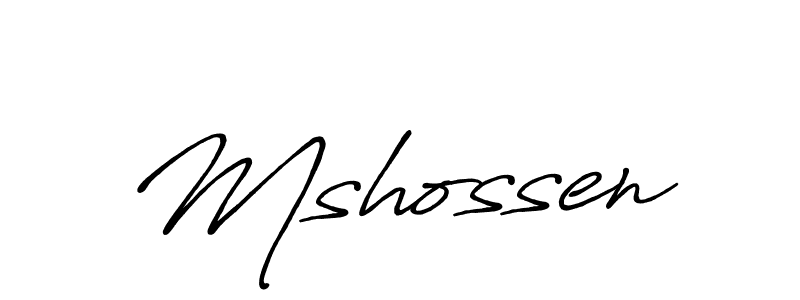 This is the best signature style for the Mshossen name. Also you like these signature font (Antro_Vectra_Bolder). Mix name signature. Mshossen signature style 7 images and pictures png