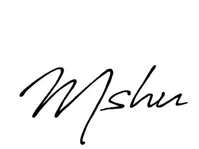 Check out images of Autograph of Mshu name. Actor Mshu Signature Style. Antro_Vectra_Bolder is a professional sign style online. Mshu signature style 7 images and pictures png