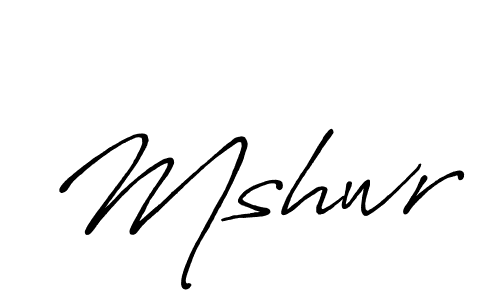 Check out images of Autograph of Mshwr name. Actor Mshwr Signature Style. Antro_Vectra_Bolder is a professional sign style online. Mshwr signature style 7 images and pictures png