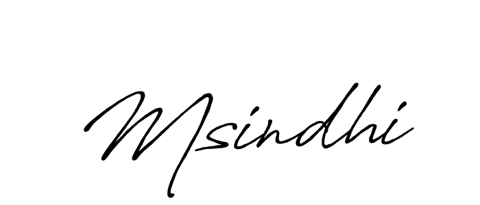 You can use this online signature creator to create a handwritten signature for the name Msindhi. This is the best online autograph maker. Msindhi signature style 7 images and pictures png