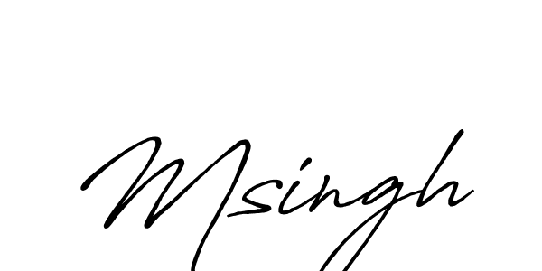 See photos of Msingh official signature by Spectra . Check more albums & portfolios. Read reviews & check more about Antro_Vectra_Bolder font. Msingh signature style 7 images and pictures png