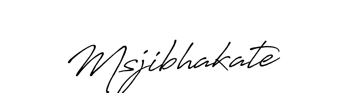 See photos of Msjibhakate official signature by Spectra . Check more albums & portfolios. Read reviews & check more about Antro_Vectra_Bolder font. Msjibhakate signature style 7 images and pictures png