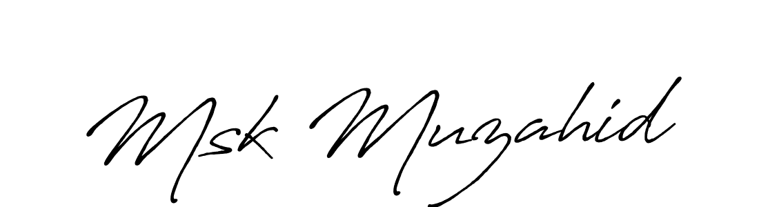 Check out images of Autograph of Msk Muzahid name. Actor Msk Muzahid Signature Style. Antro_Vectra_Bolder is a professional sign style online. Msk Muzahid signature style 7 images and pictures png