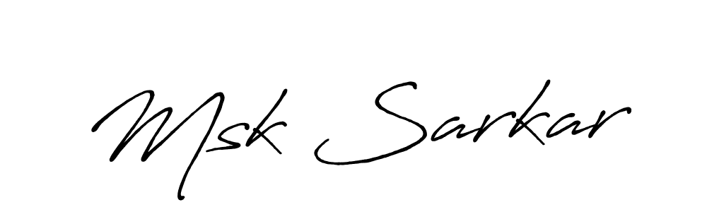 Check out images of Autograph of Msk Sarkar name. Actor Msk Sarkar Signature Style. Antro_Vectra_Bolder is a professional sign style online. Msk Sarkar signature style 7 images and pictures png