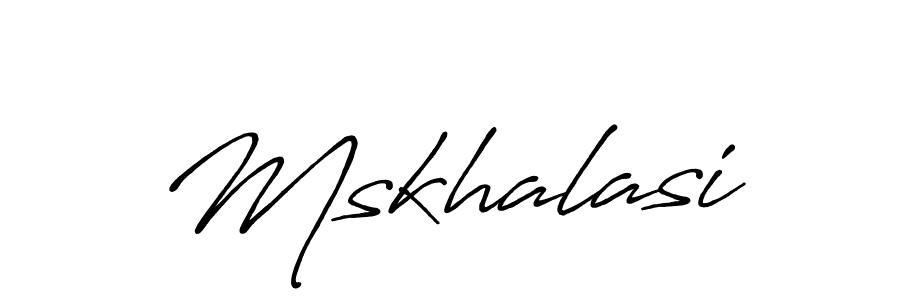 Best and Professional Signature Style for Mskhalasi. Antro_Vectra_Bolder Best Signature Style Collection. Mskhalasi signature style 7 images and pictures png