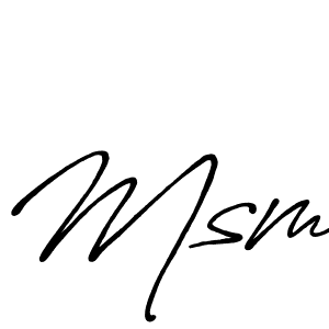 Check out images of Autograph of Msm name. Actor Msm Signature Style. Antro_Vectra_Bolder is a professional sign style online. Msm signature style 7 images and pictures png