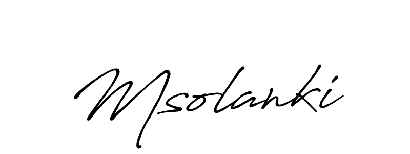 You can use this online signature creator to create a handwritten signature for the name Msolanki. This is the best online autograph maker. Msolanki signature style 7 images and pictures png