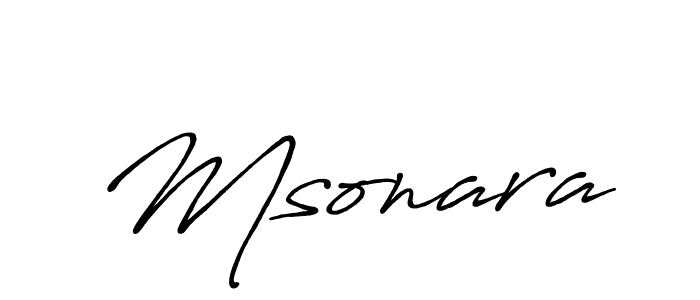 You can use this online signature creator to create a handwritten signature for the name Msonara. This is the best online autograph maker. Msonara signature style 7 images and pictures png