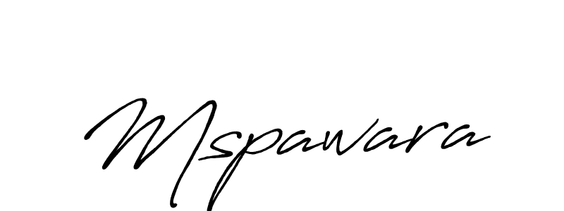 Check out images of Autograph of Mspawara name. Actor Mspawara Signature Style. Antro_Vectra_Bolder is a professional sign style online. Mspawara signature style 7 images and pictures png