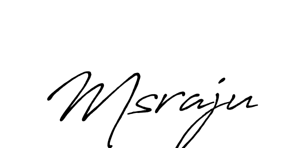 See photos of Msraju official signature by Spectra . Check more albums & portfolios. Read reviews & check more about Antro_Vectra_Bolder font. Msraju signature style 7 images and pictures png