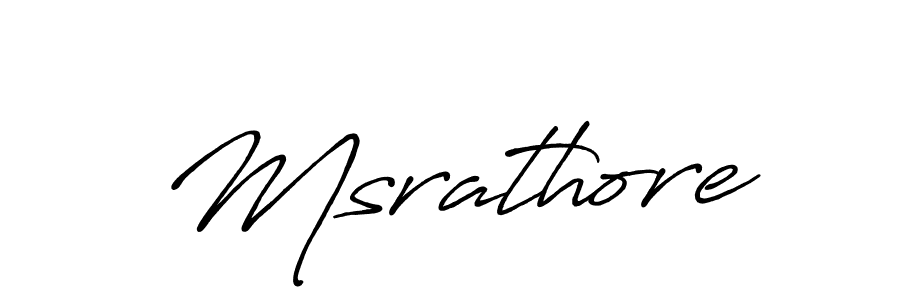 See photos of Msrathore official signature by Spectra . Check more albums & portfolios. Read reviews & check more about Antro_Vectra_Bolder font. Msrathore signature style 7 images and pictures png