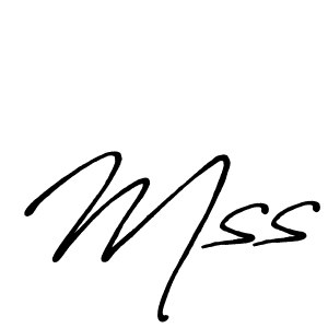 See photos of Mss official signature by Spectra . Check more albums & portfolios. Read reviews & check more about Antro_Vectra_Bolder font. Mss signature style 7 images and pictures png