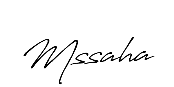 See photos of Mssaha official signature by Spectra . Check more albums & portfolios. Read reviews & check more about Antro_Vectra_Bolder font. Mssaha signature style 7 images and pictures png