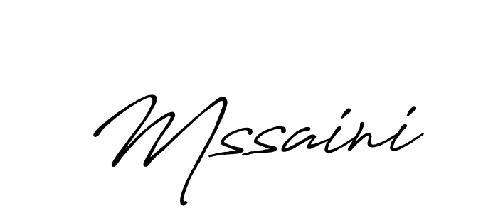 How to Draw Mssaini signature style? Antro_Vectra_Bolder is a latest design signature styles for name Mssaini. Mssaini signature style 7 images and pictures png